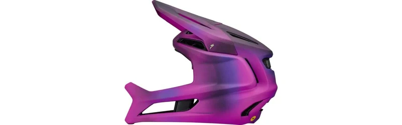 Specialized Gambit