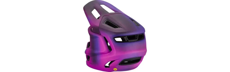 Specialized Gambit