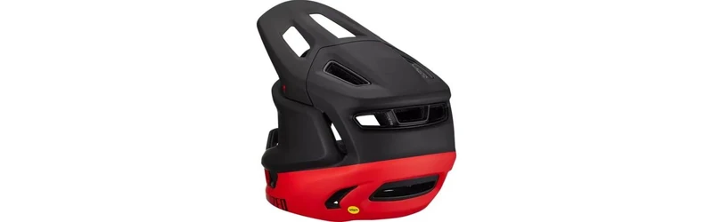 Specialized Gambit