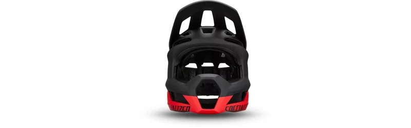 Specialized Gambit