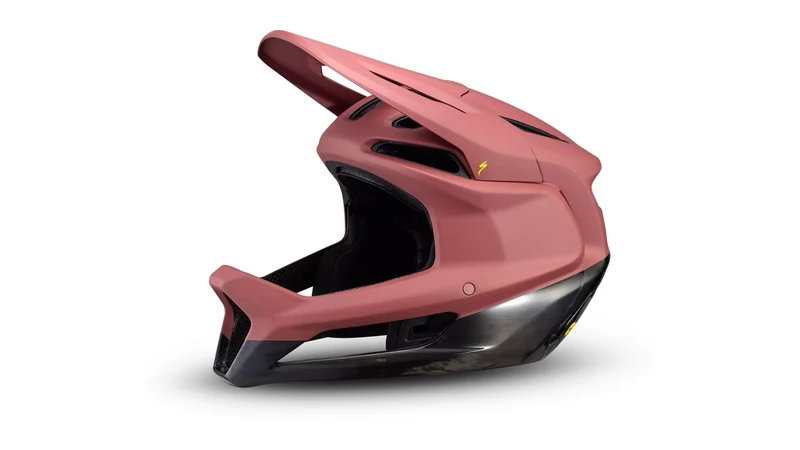 Specialized Gambit