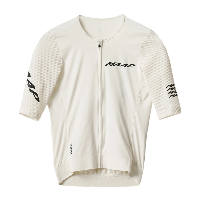 Emerge Men's Short Sleeve Cycling Jersey
