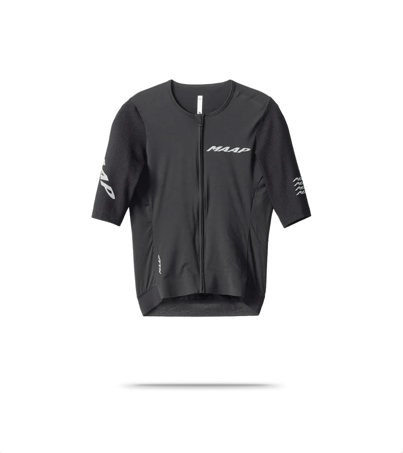 Emerge Men's Short Sleeve Cycling Jersey