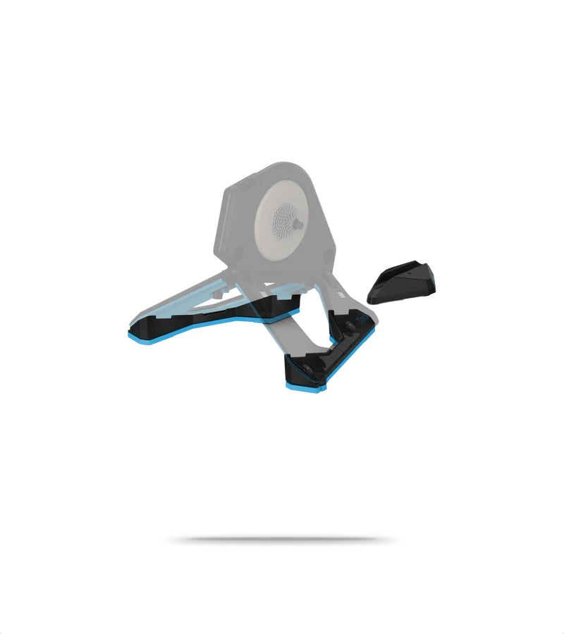 Tacx NEO Motion Plates