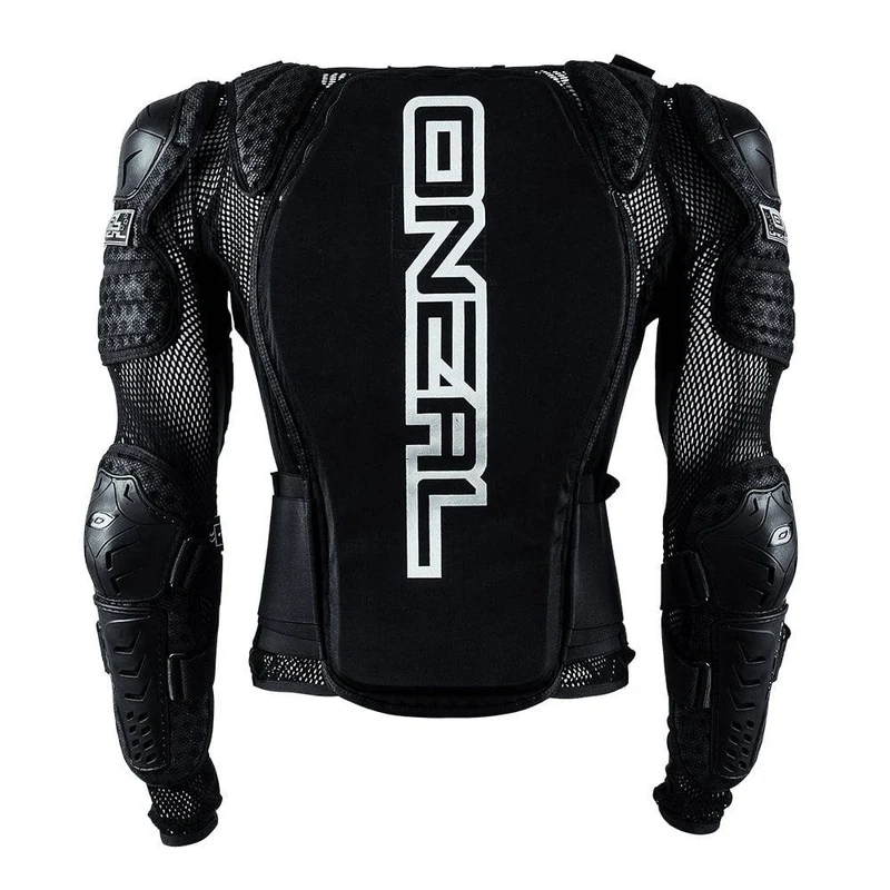 O'Neal Underdog Protector Jacket