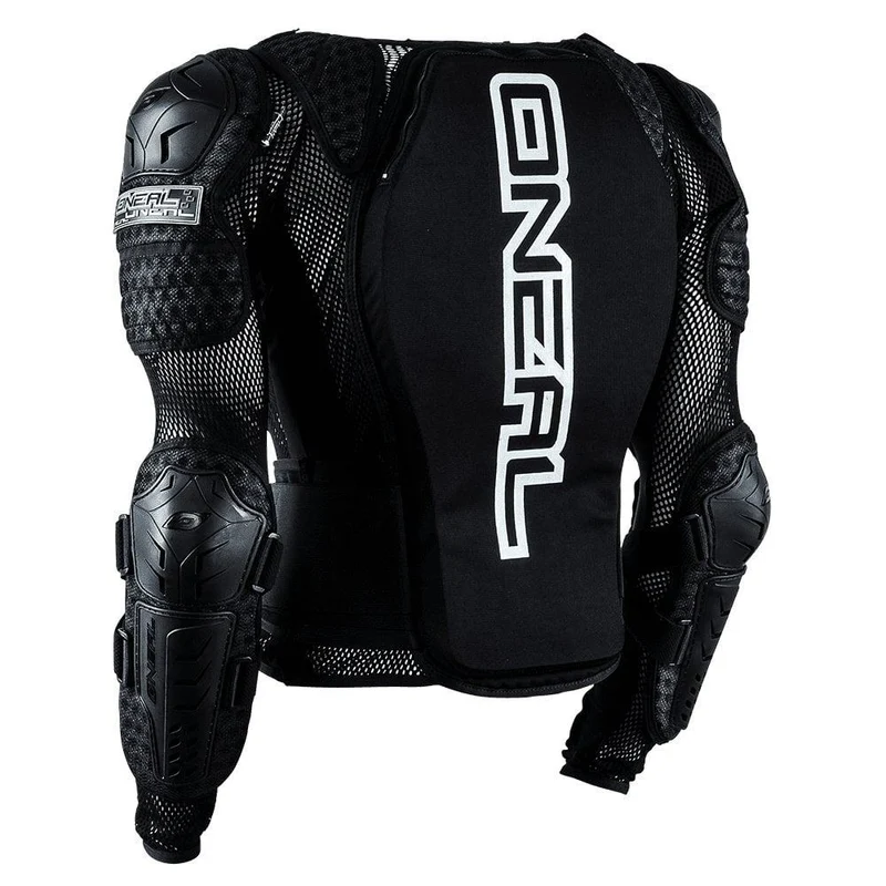 O'Neal Underdog Protector Jacket