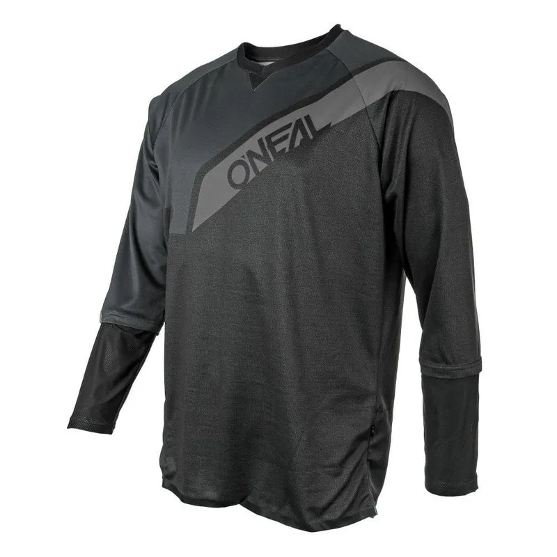 O'Neal Tobanga Jersey