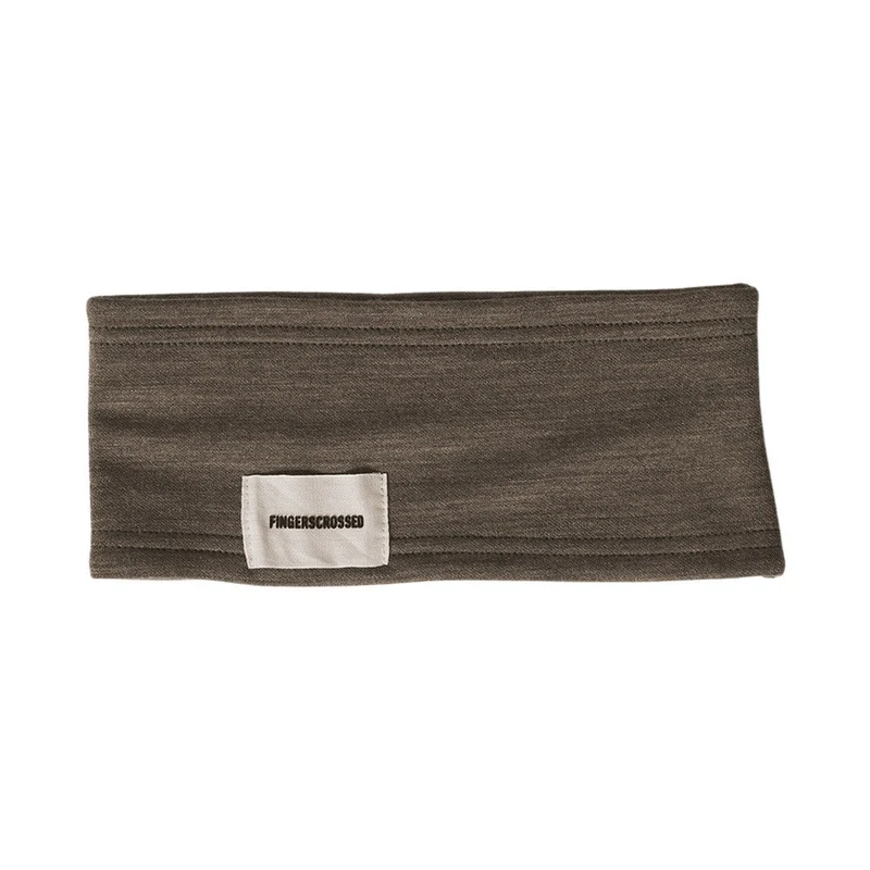 Headband