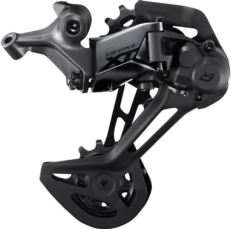 Shimano Schaltwerk DEORE XT RD-M8130 (LINKGLIDE)
