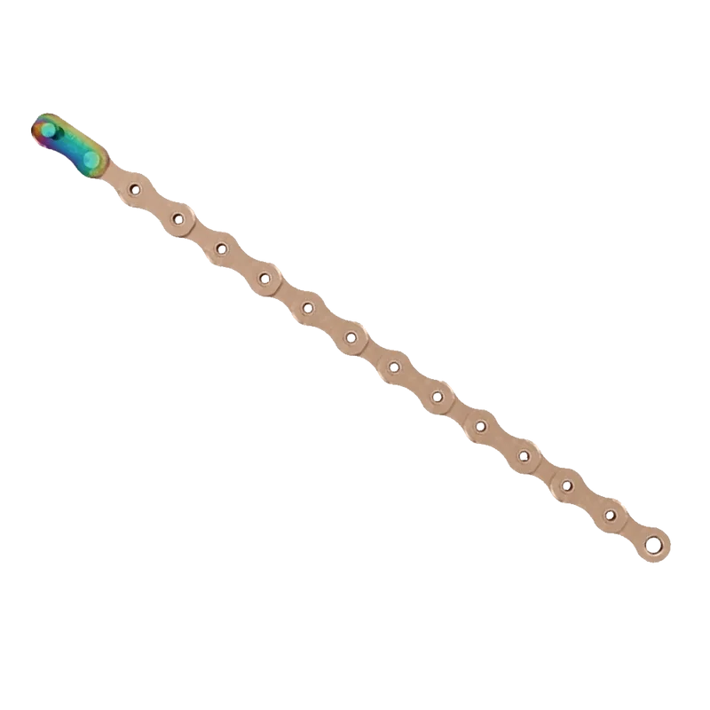 SRAM Kette XX1 Eagle Hollow Pin