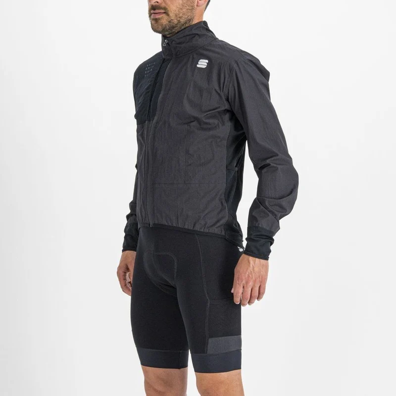 Sportful Dr Jacket