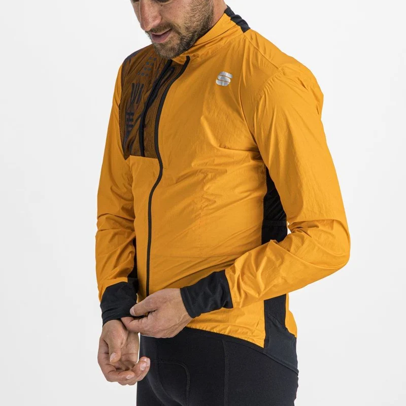 Sportful Dr Jacket