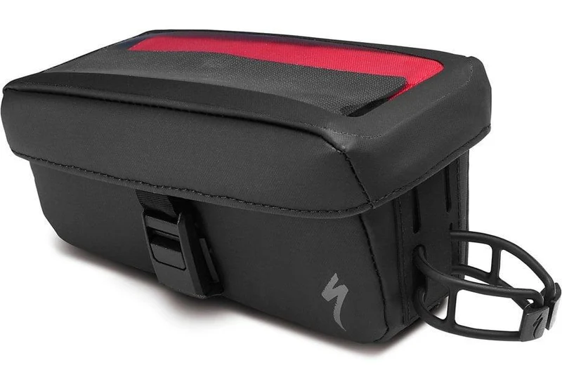 Specialized Vital Pack