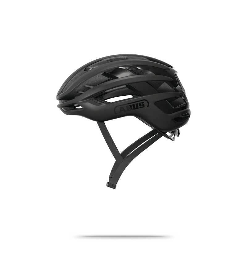 Airbreaker 2.0 Road Cycling Helmet