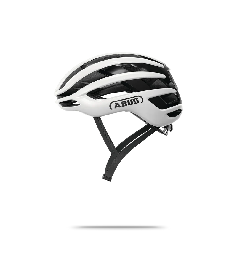 Airbreaker 2.0 Road Cycling Helmet
