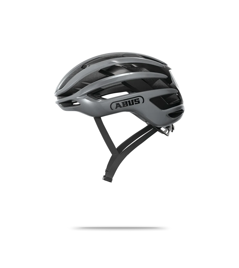 Airbreaker 2.0 Road Cycling Helmet