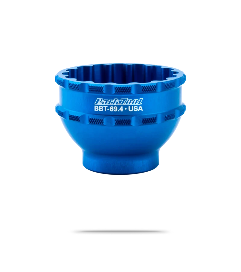 BBT-69.4 Bike Bottom Bracket Tool