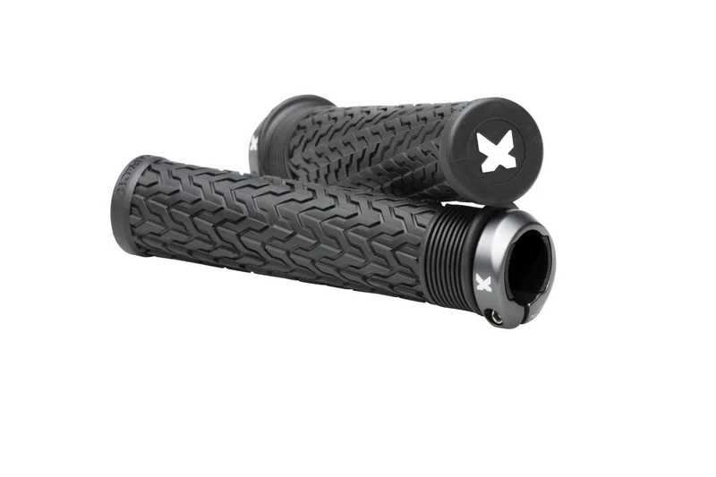 Sixpack S-TRIX AL