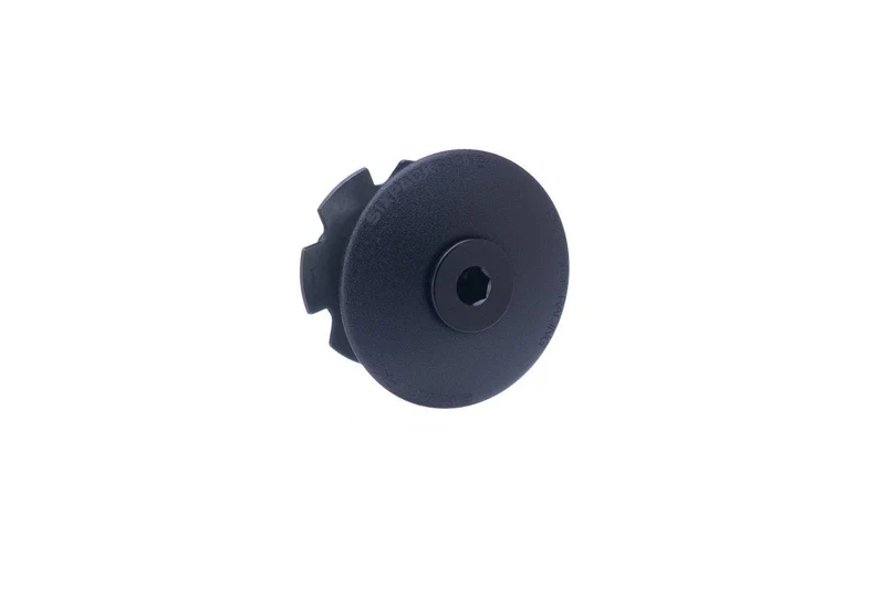 Sixpack Menace 1-1/8" Aheadcap