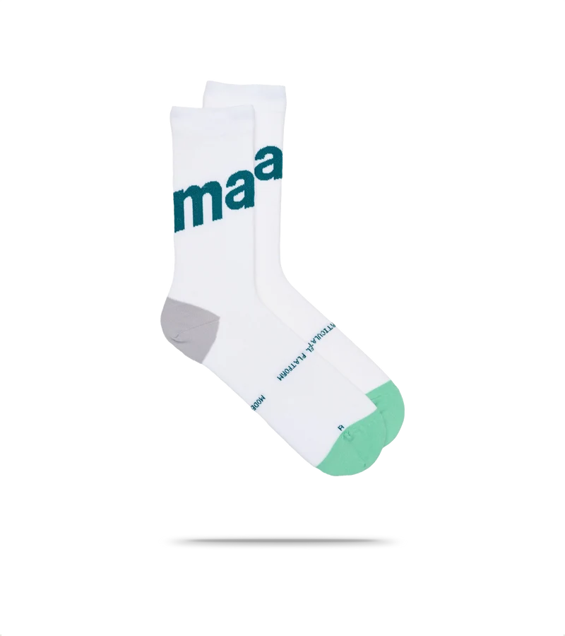 TM Team Socks