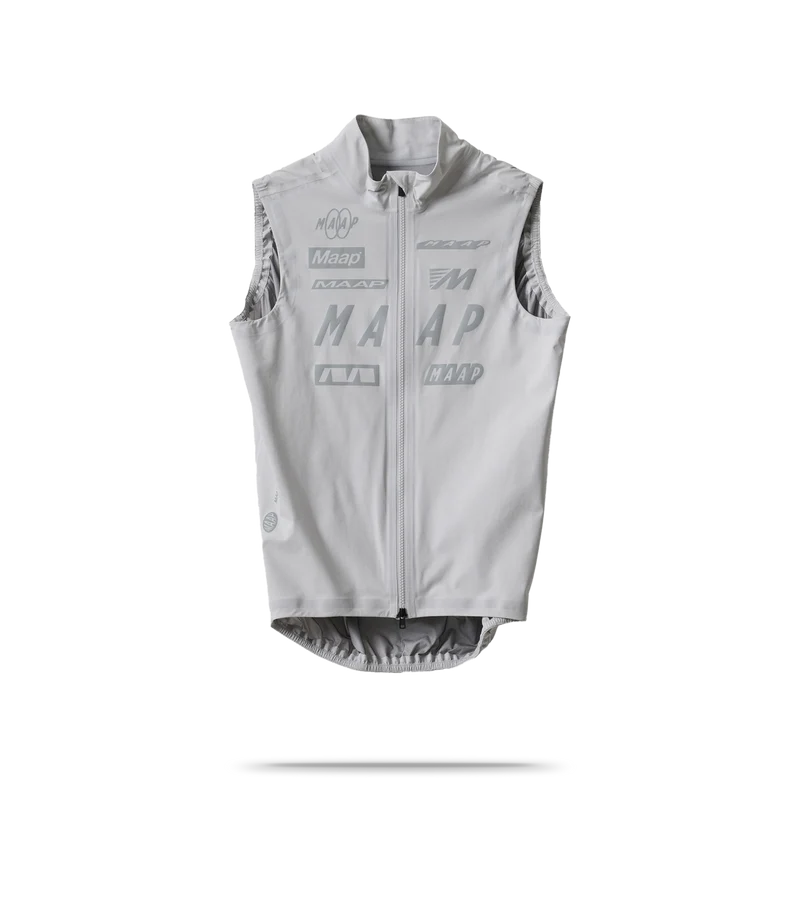 Women's Drome Atmos Vest