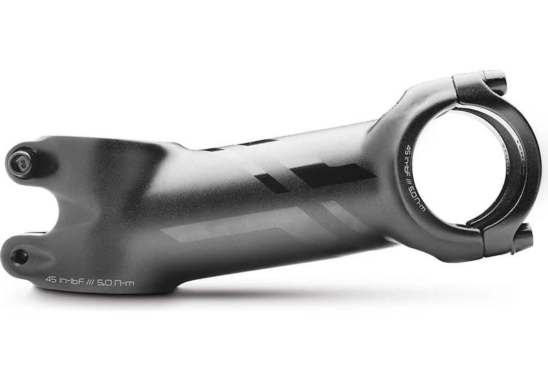 Specialized Comp Multi Stem