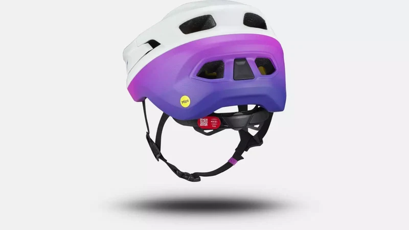 Specialized Camber