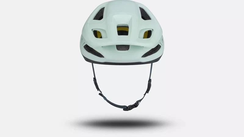 Specialized Camber
