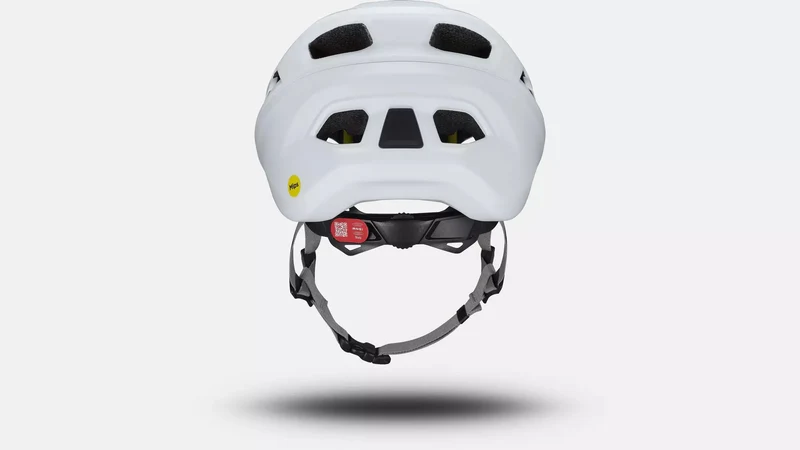 Specialized Camber