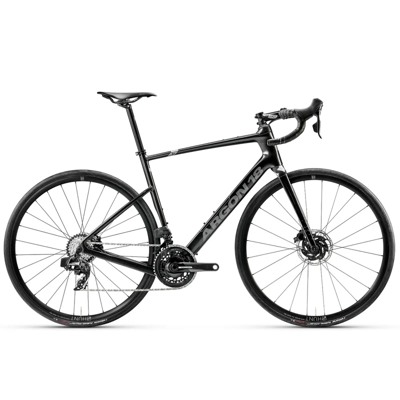 Krypton Force AXS Limited Edition Road Bike