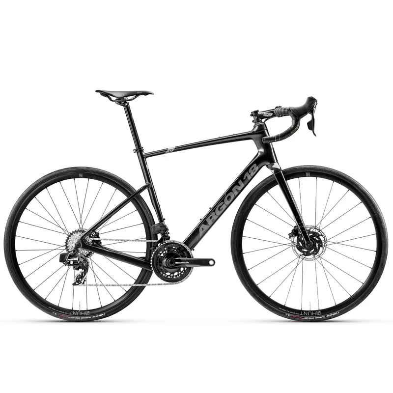 Krypton Force AXS Limited Edition Road Bike