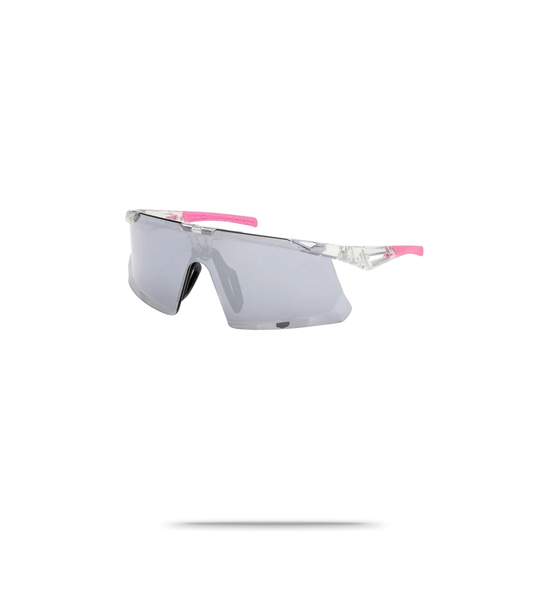 Dunamis EVO-S Sunglasses