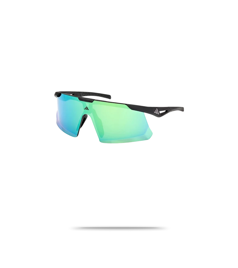 Dunamis EVO-S Sunglasses