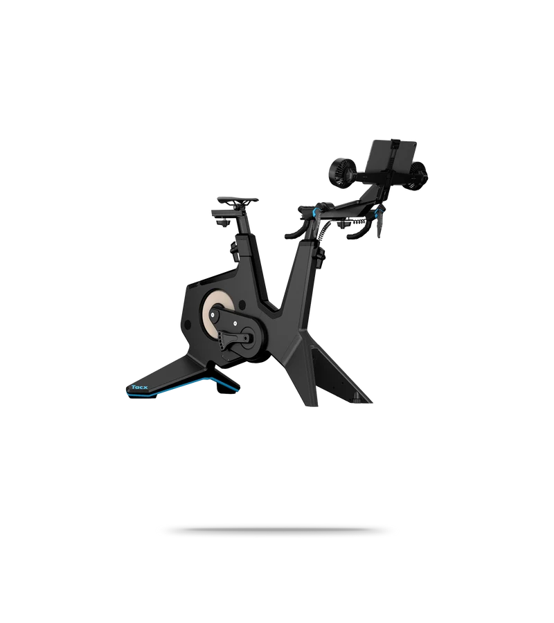 Tacx Neo Bike Plus Trainer