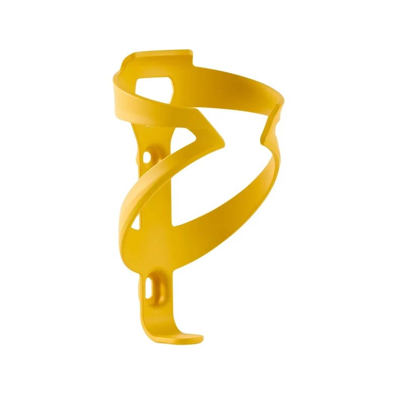 Elite Recycled Bottle Cage