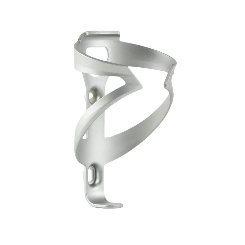 Elite Recycled Bottle Cage