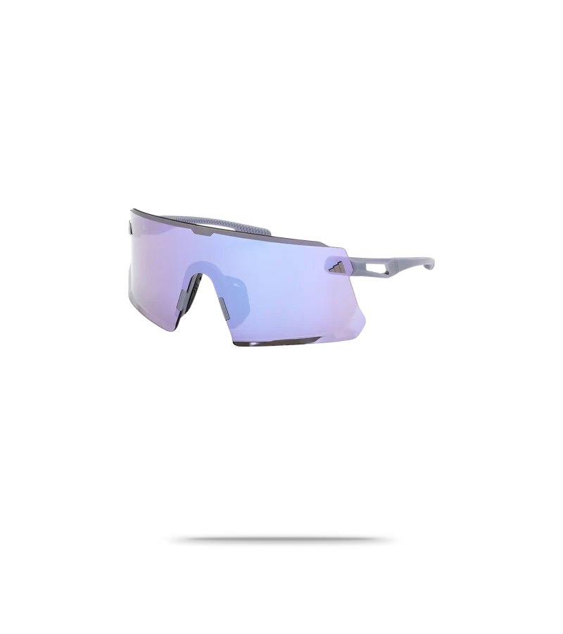 Dunamis Pro-S Sport Sunglasses