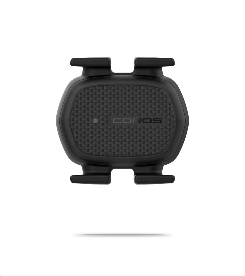 Bike Cadence Sensor