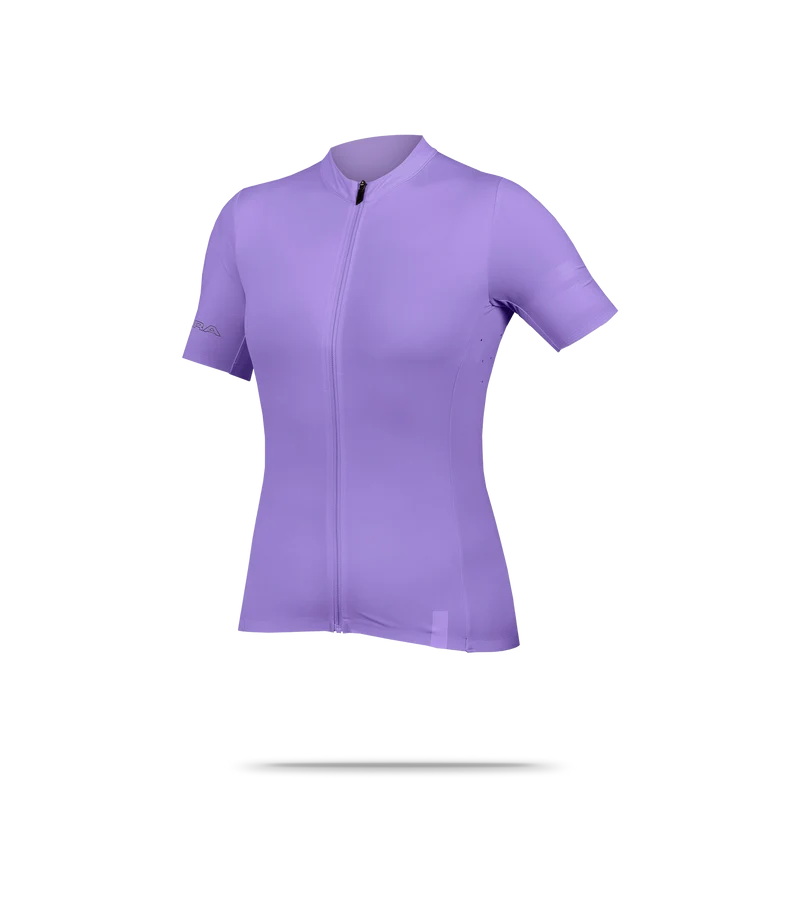 Pro SL Womens Short Sleeve Jersey