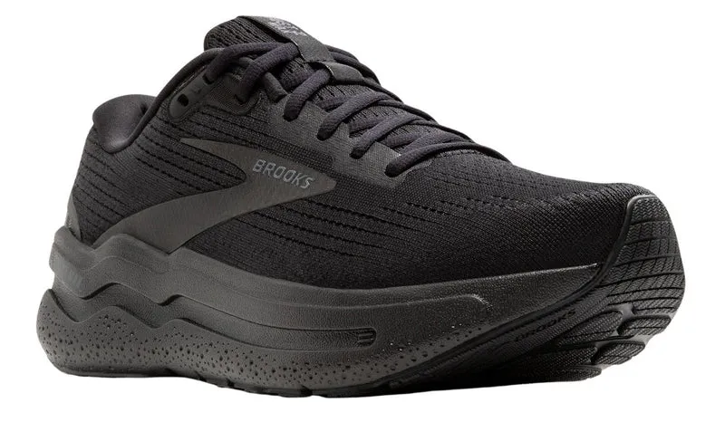 Women's Ghost Max 2 Running Shoes