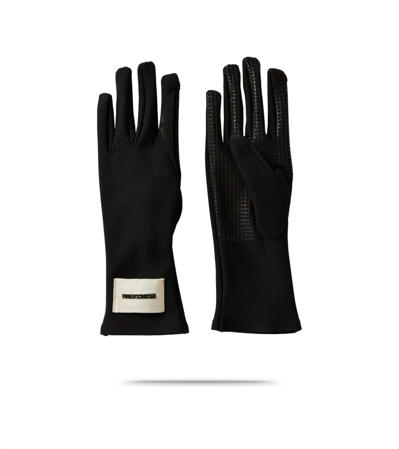 Mid Season Cycling Gloves