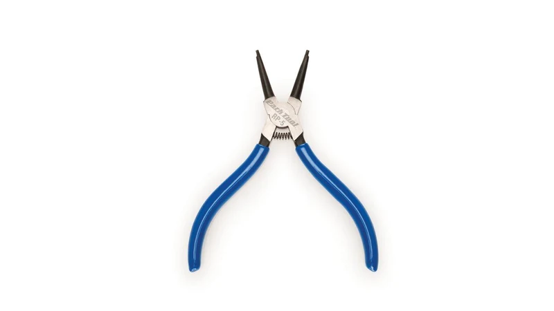 Park Tool RP-5 Sicherungsringzange1,7mm innen