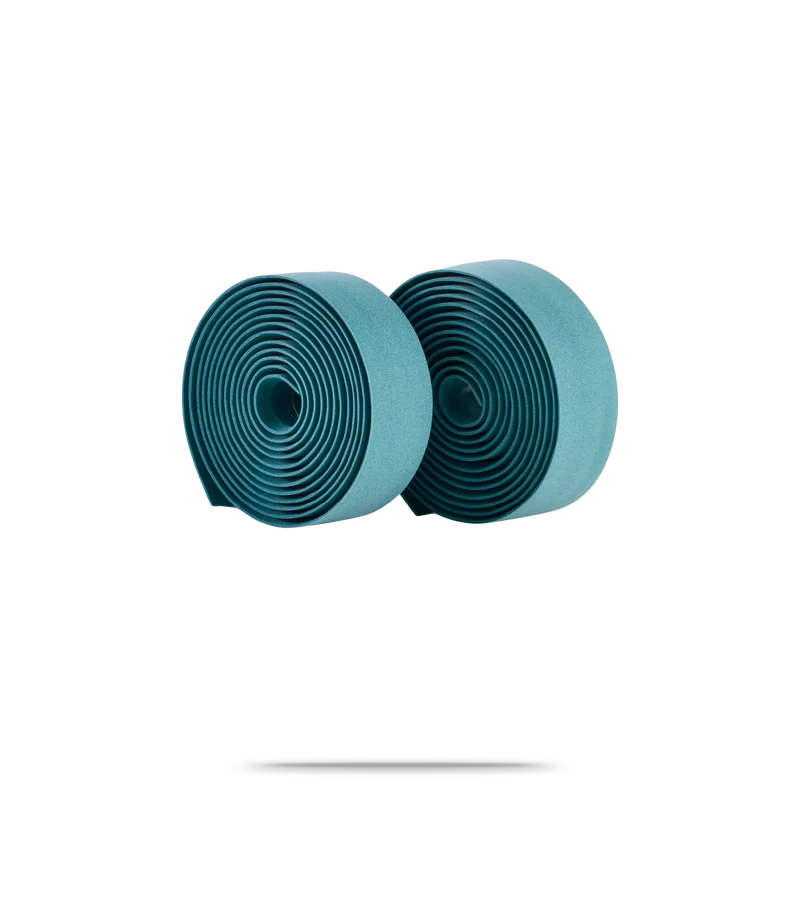 Gel Cork Bar Tape