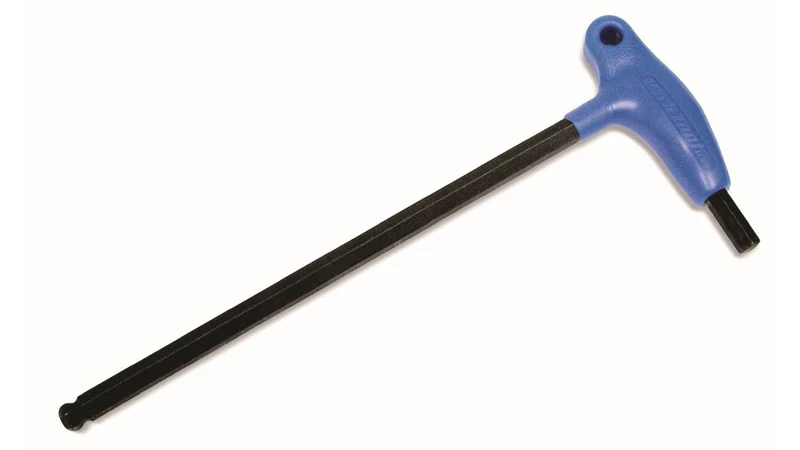 Park Tool PH-3 Winkelschlüssel 3mm