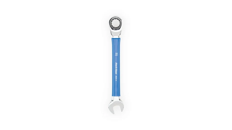 Park Tool MWR-14 Kombischlüssel 14mm