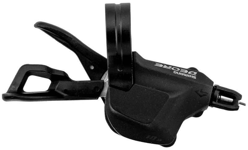 Shimano Schalthebel DEORE SL-M5130 (LINKGLIDE) ohne Anzeige