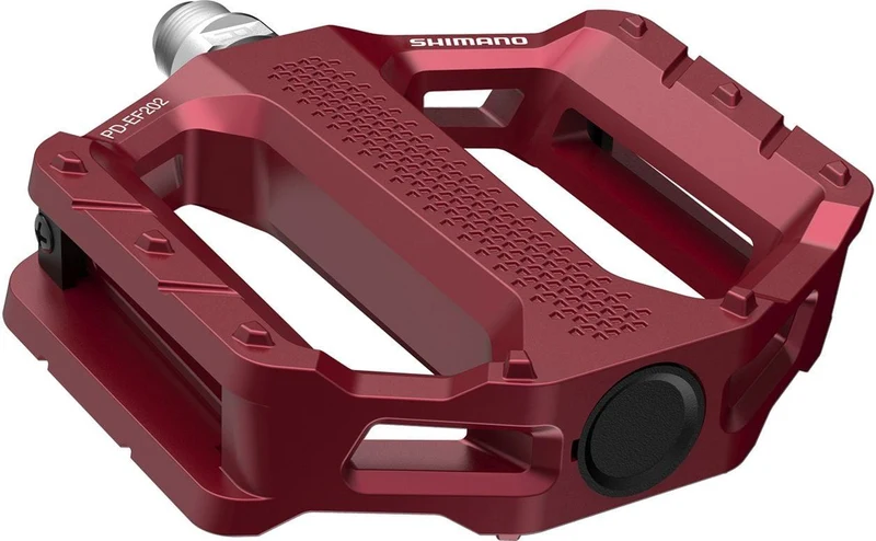 Shimano Pedal PD-EF202
