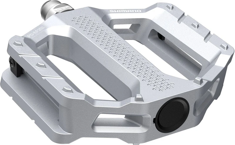 Shimano Pedal PD-EF202
