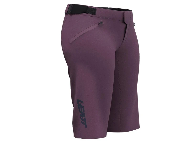 Leatt MTB All Mountain 2.0 Shorts Women