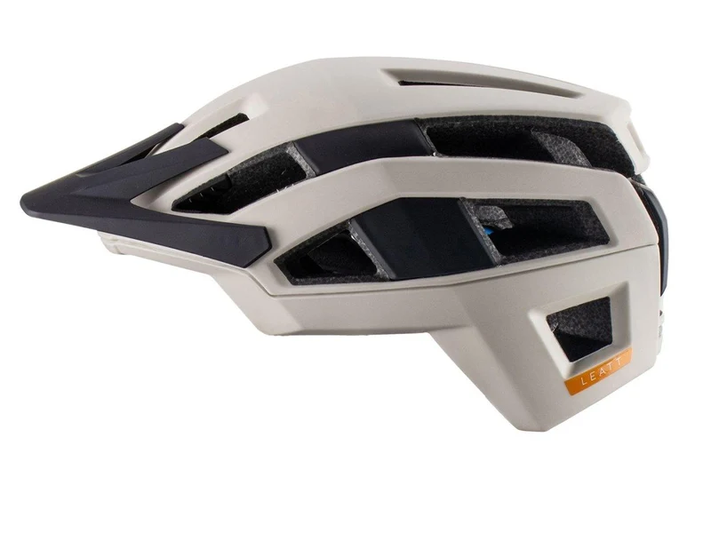 Leatt Helmet MTB Trail 3.0